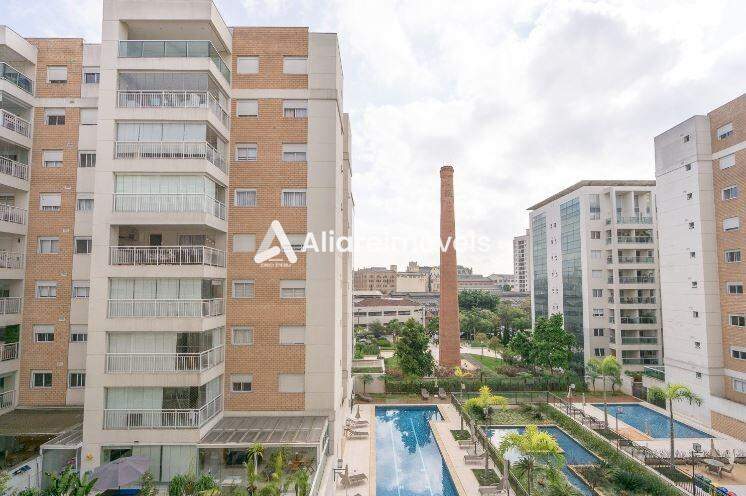 Apartamento à venda com 2 quartos, 83m² - Foto 13