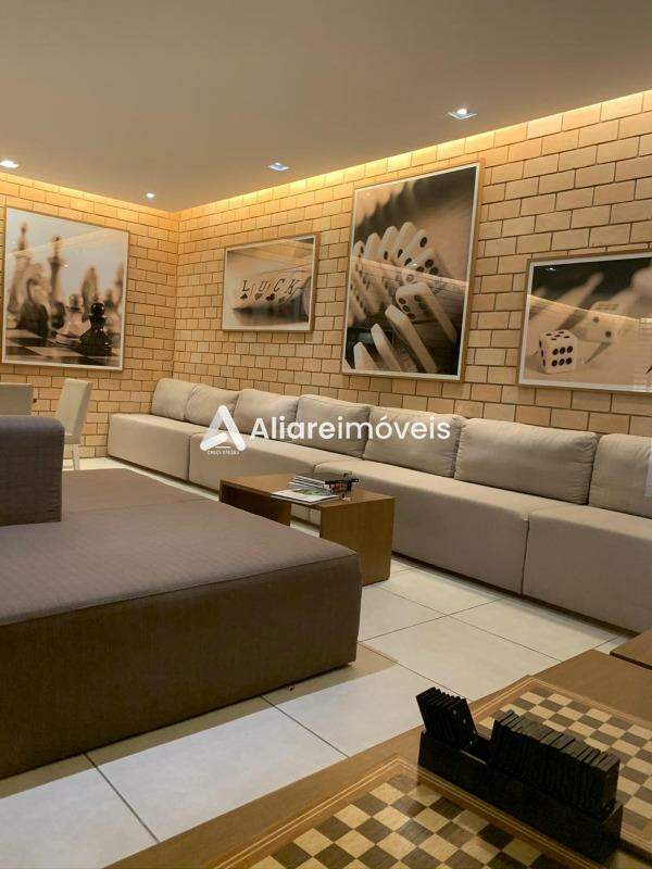 Apartamento à venda com 2 quartos, 83m² - Foto 16