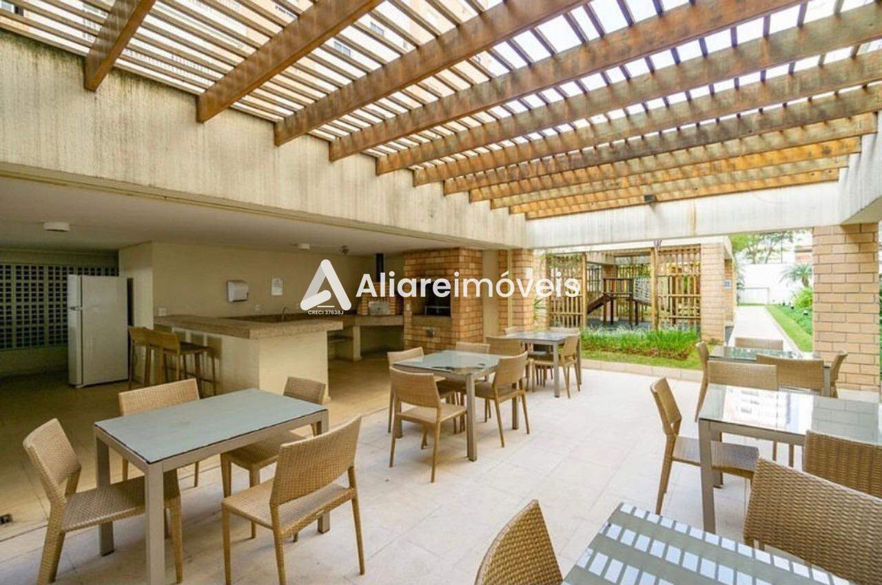 Apartamento à venda com 2 quartos, 83m² - Foto 15