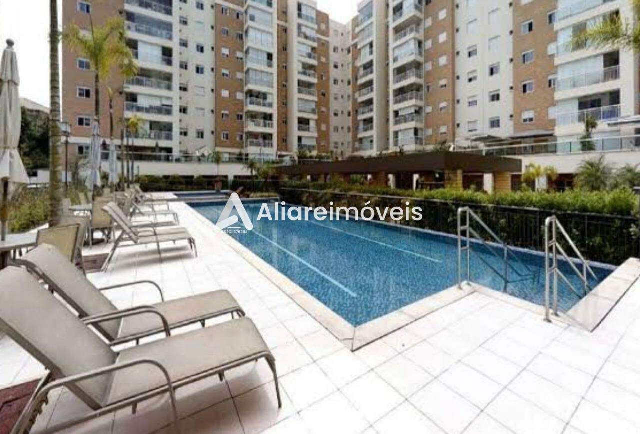 Apartamento à venda com 2 quartos, 83m² - Foto 14