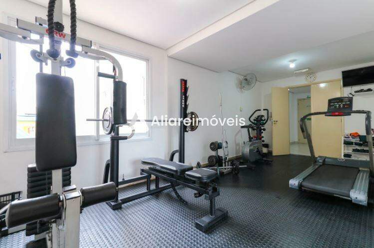 Apartamento à venda com 3 quartos, 145m² - Foto 25