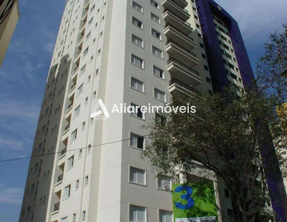 Apartamento à venda com 3 quartos, 145m² - Foto 24