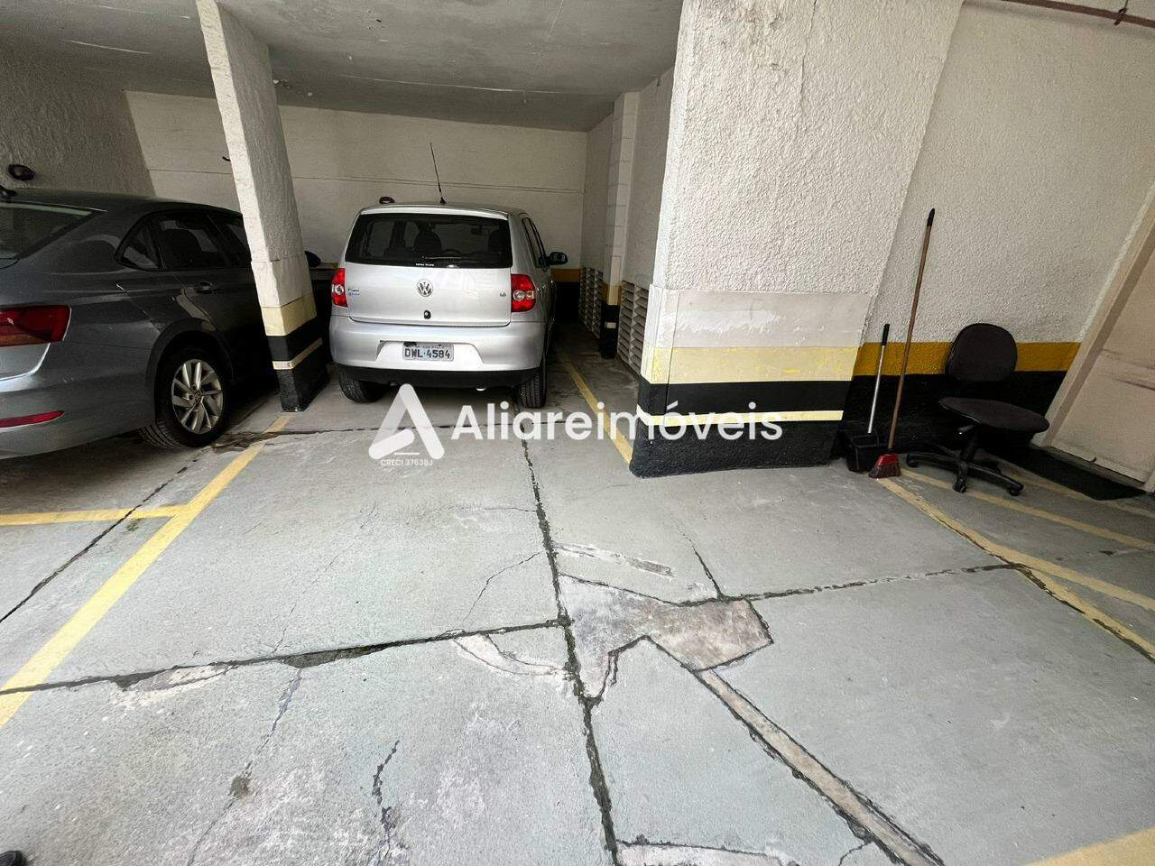 Cobertura à venda com 3 quartos, 150m² - Foto 15