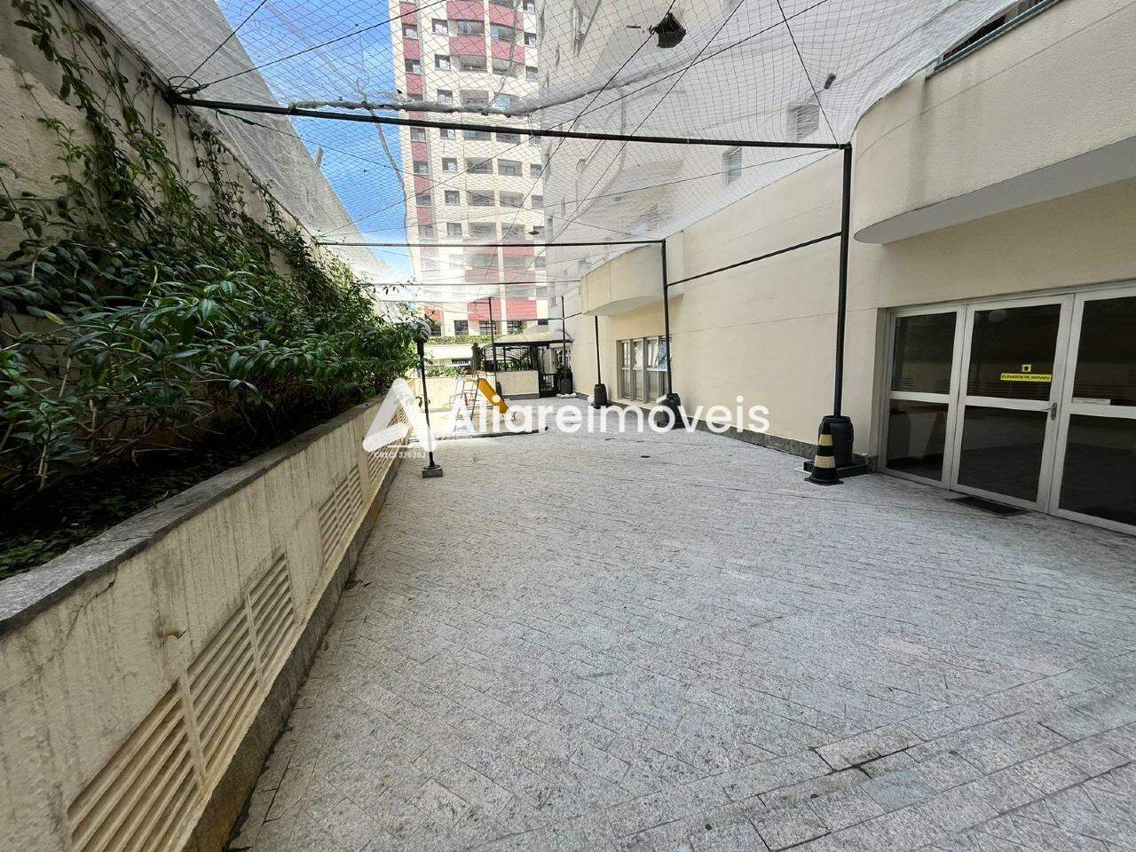 Cobertura à venda com 3 quartos, 150m² - Foto 19