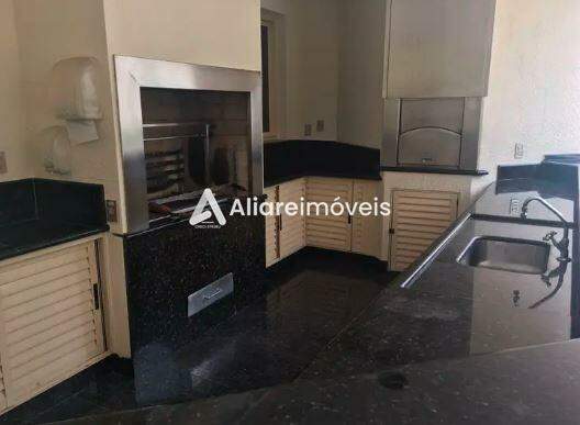 Apartamento à venda com 4 quartos, 335m² - Foto 25