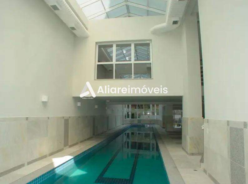 Cobertura à venda com 4 quartos, 650m² - Foto 33