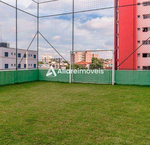 Apartamento à venda com 2 quartos, 51m² - Foto 13