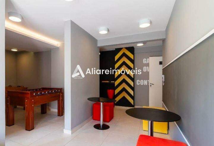 Apartamento à venda com 2 quartos, 51m² - Foto 20