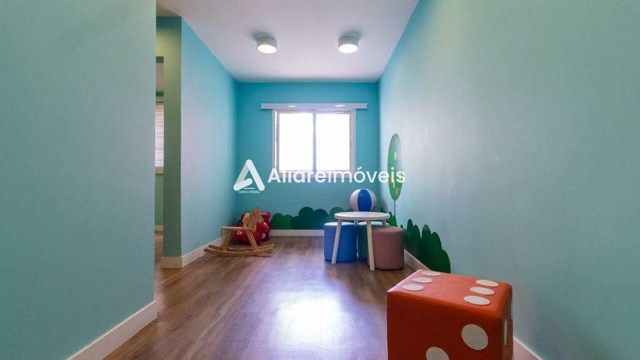 Apartamento à venda com 2 quartos, 51m² - Foto 21