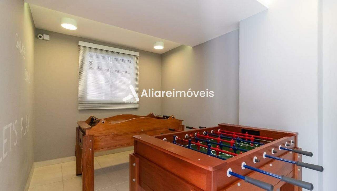 Apartamento à venda com 2 quartos, 51m² - Foto 24