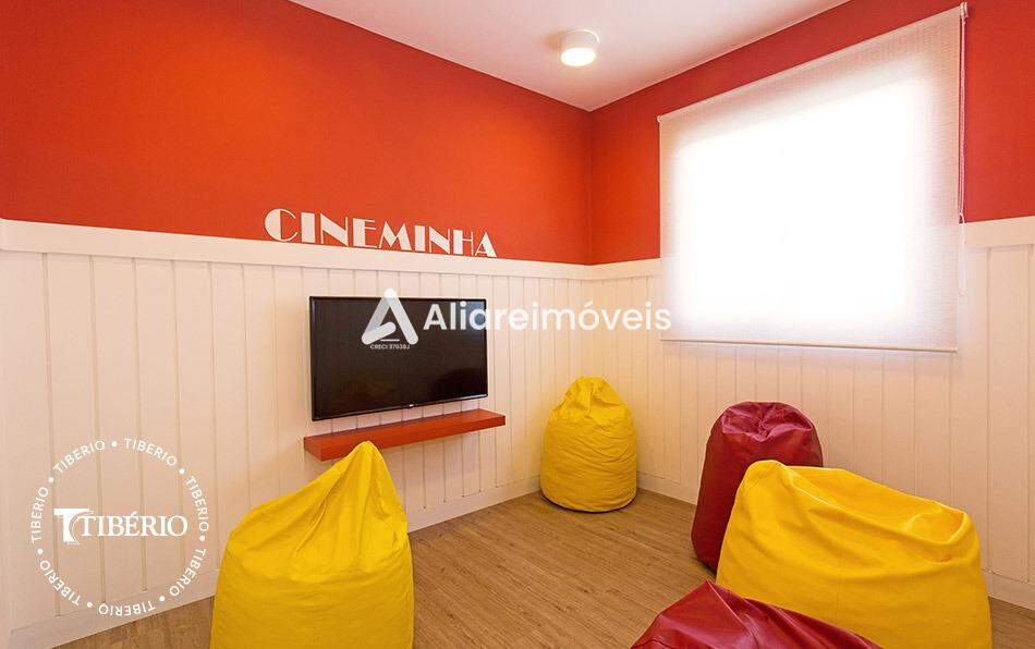 Apartamento à venda com 2 quartos, 50m² - Foto 23