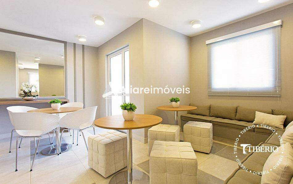 Apartamento à venda com 2 quartos, 50m² - Foto 28