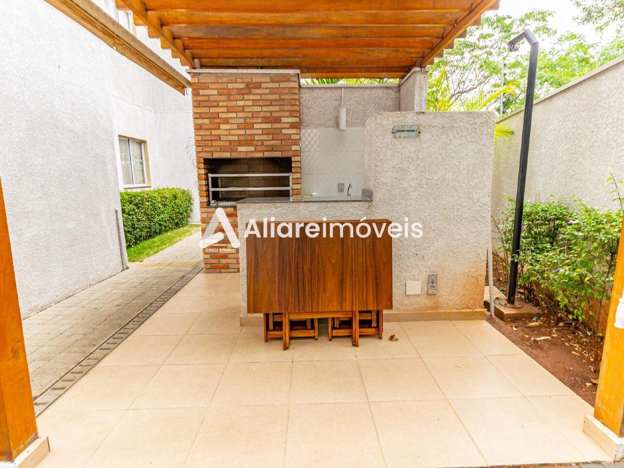 Apartamento à venda com 2 quartos, 43m² - Foto 28