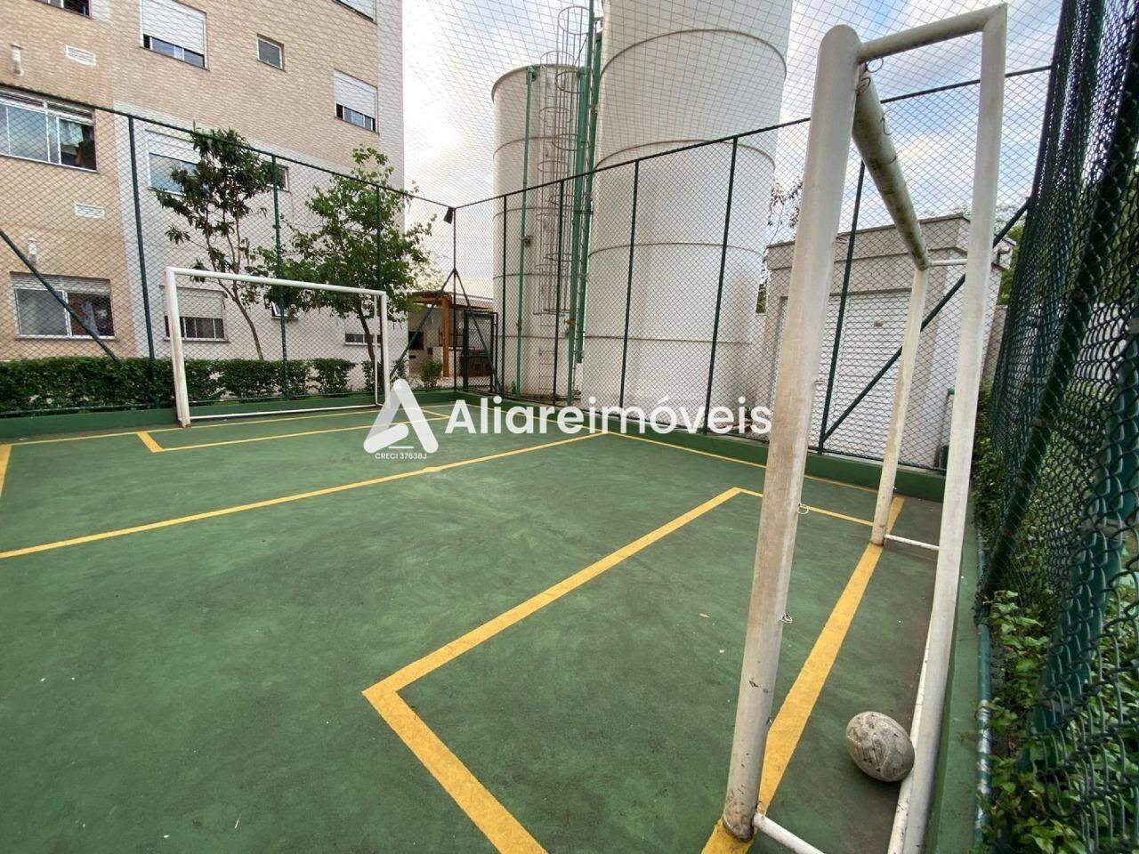 Apartamento à venda com 2 quartos, 43m² - Foto 51