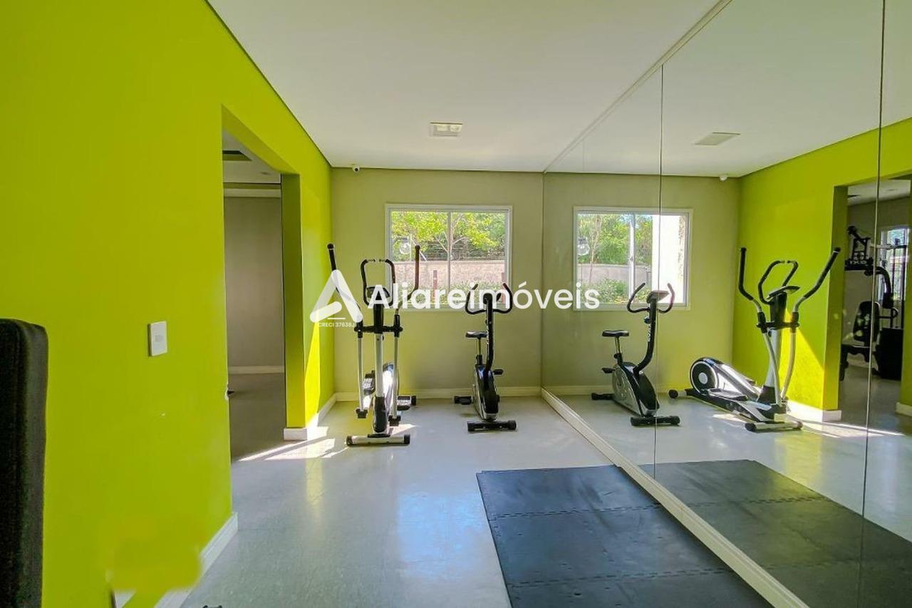 Apartamento à venda com 2 quartos, 43m² - Foto 44