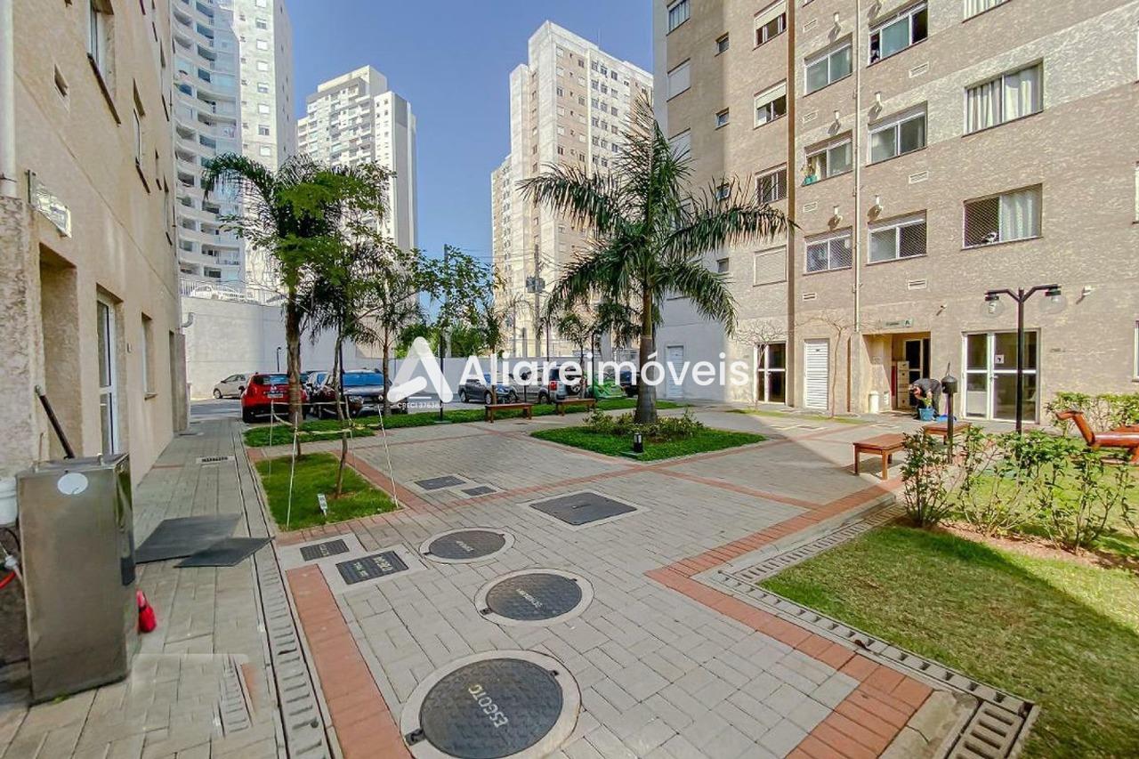 Apartamento à venda com 2 quartos, 43m² - Foto 39