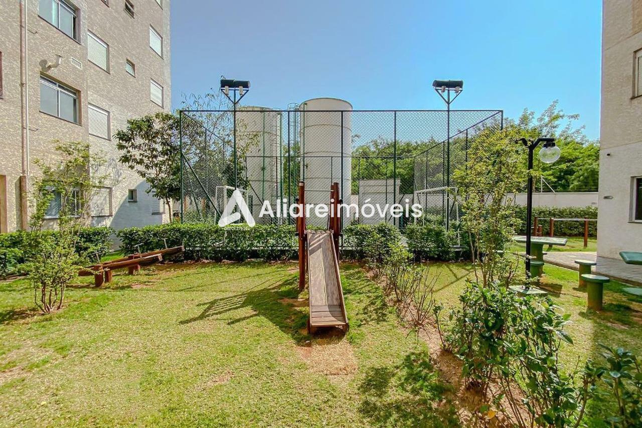 Apartamento à venda com 2 quartos, 43m² - Foto 49