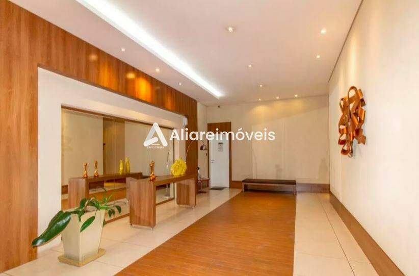 Apartamento à venda com 3 quartos, 136m² - Foto 22