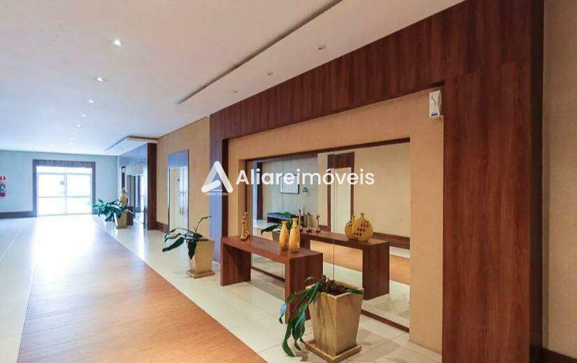 Apartamento à venda com 3 quartos, 136m² - Foto 23