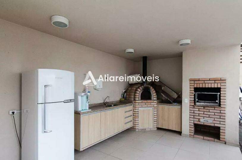 Apartamento à venda com 3 quartos, 136m² - Foto 15