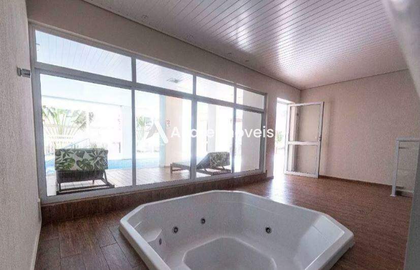 Apartamento à venda com 3 quartos, 136m² - Foto 27