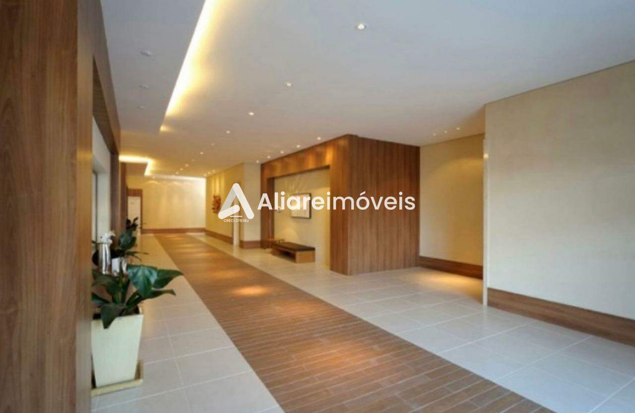 Apartamento à venda com 3 quartos, 136m² - Foto 20