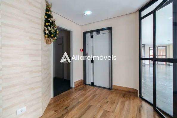 Apartamento à venda com 2 quartos, 65m² - Foto 19