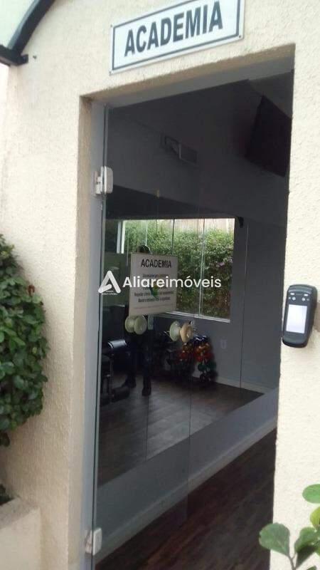 Apartamento à venda com 2 quartos, 45m² - Foto 17