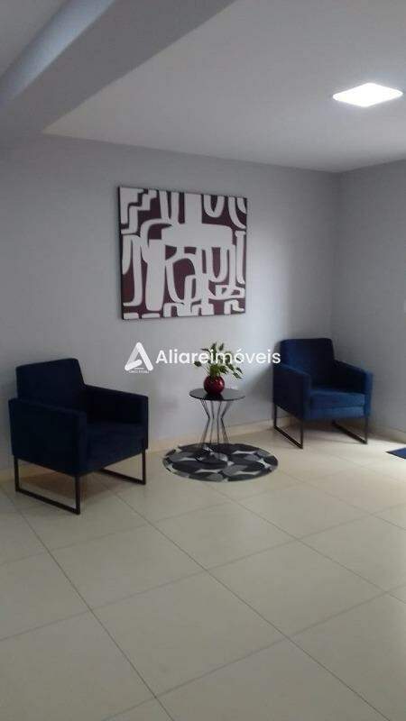 Apartamento à venda com 2 quartos, 45m² - Foto 26