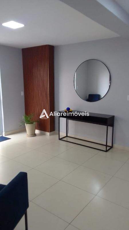 Apartamento à venda com 2 quartos, 45m² - Foto 25