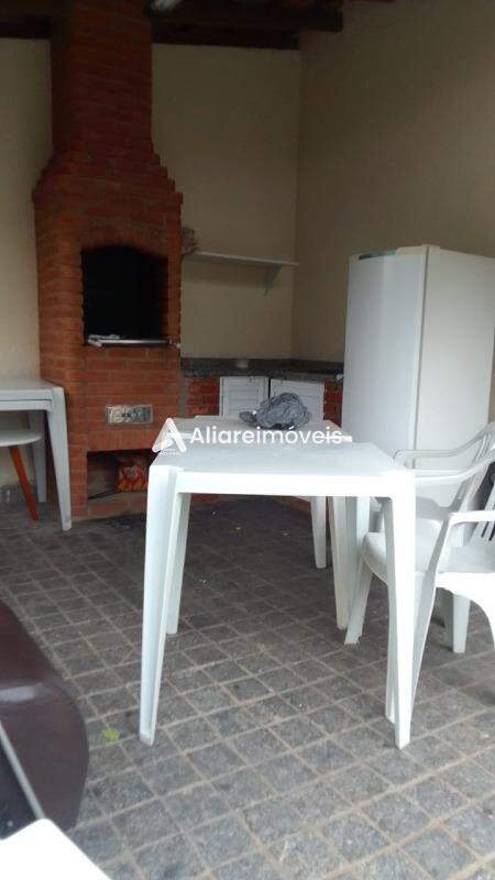 Apartamento à venda com 2 quartos, 45m² - Foto 22