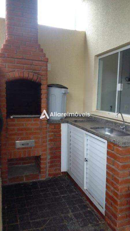 Apartamento à venda com 2 quartos, 45m² - Foto 21