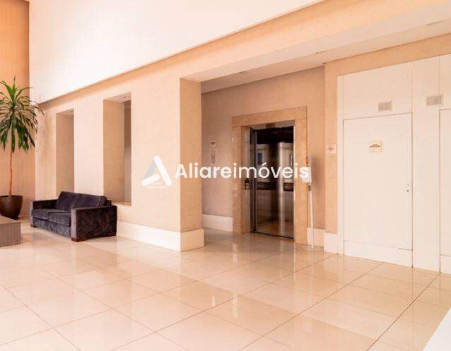 Apartamento à venda com 2 quartos, 68m² - Foto 45