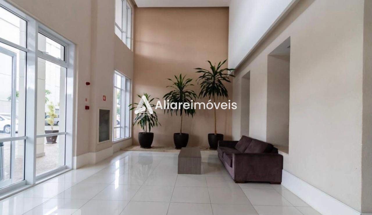 Apartamento à venda com 2 quartos, 68m² - Foto 40