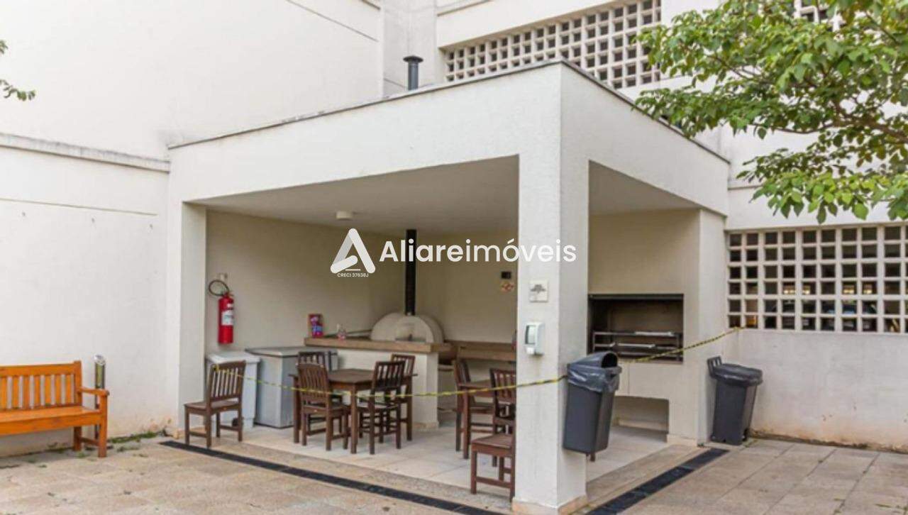 Apartamento à venda com 2 quartos, 68m² - Foto 36