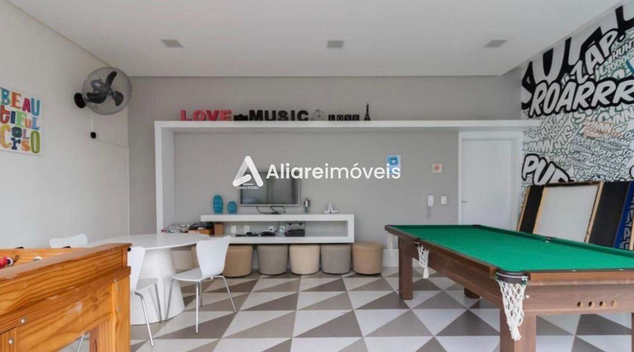 Apartamento à venda com 2 quartos, 68m² - Foto 35