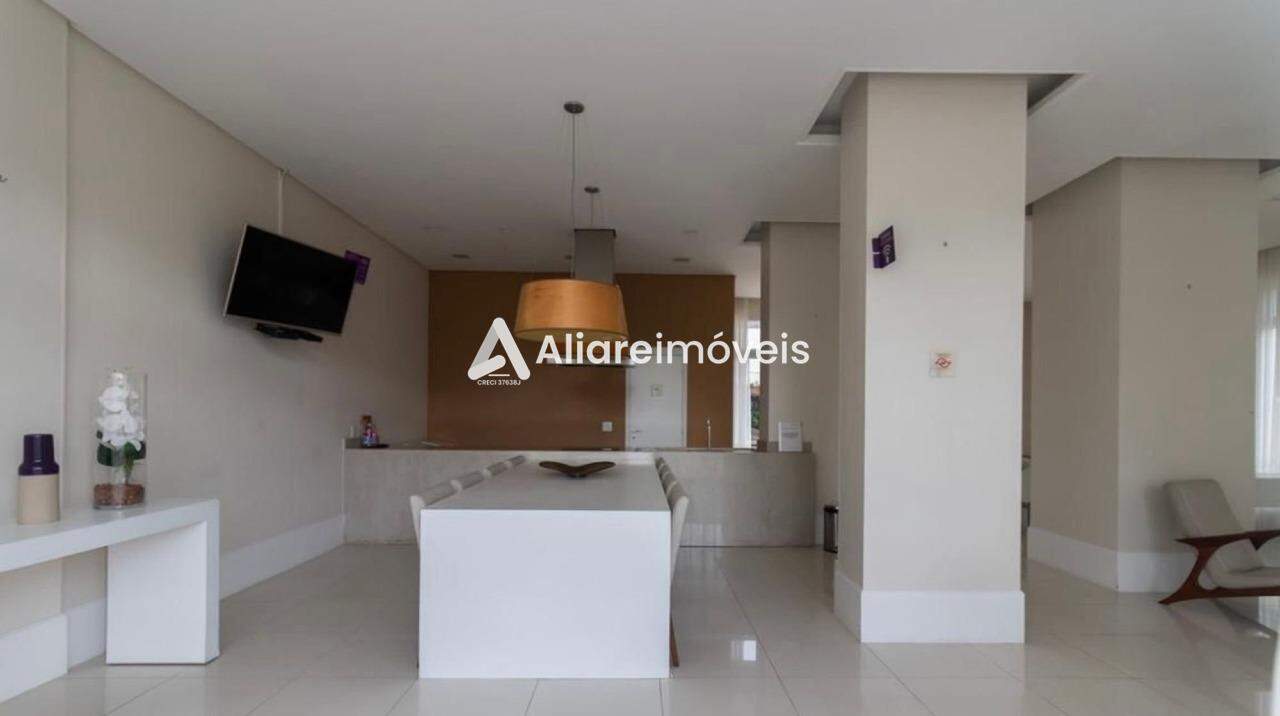 Apartamento à venda com 2 quartos, 68m² - Foto 34