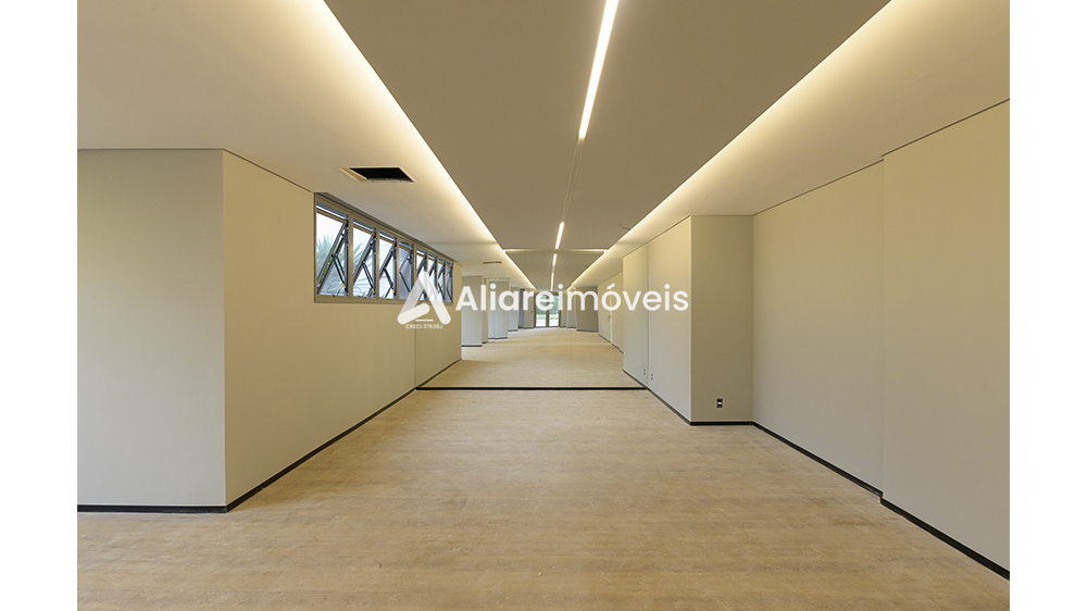 Apartamento à venda com 3 quartos, 118m² - Foto 42