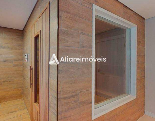 Apartamento para alugar com 1 quarto, 30m² - Foto 21