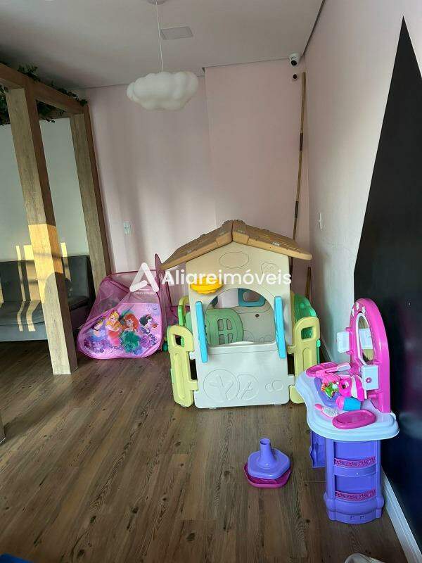 Apartamento à venda com 2 quartos, 41m² - Foto 38