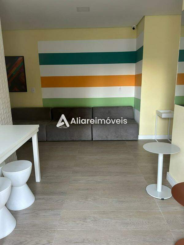 Apartamento à venda com 2 quartos, 41m² - Foto 37