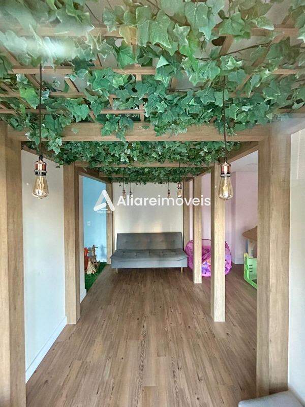 Apartamento à venda com 2 quartos, 41m² - Foto 35