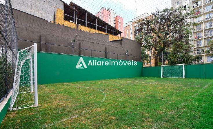 Apartamento à venda com 2 quartos, 48m² - Foto 36