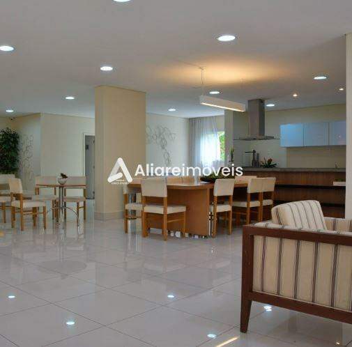 Apartamento à venda com 3 quartos, 69m² - Foto 28