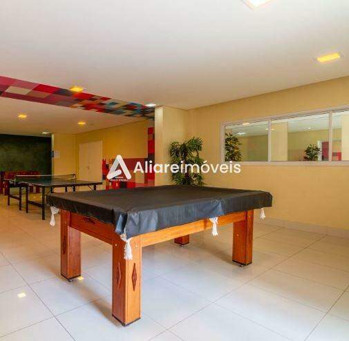 Apartamento à venda com 3 quartos, 69m² - Foto 27