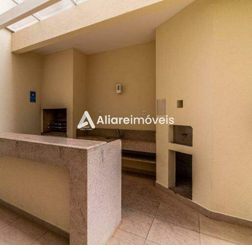 Apartamento à venda com 3 quartos, 69m² - Foto 24