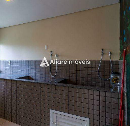 Apartamento à venda com 3 quartos, 69m² - Foto 23