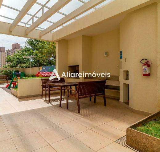 Apartamento à venda com 3 quartos, 69m² - Foto 19