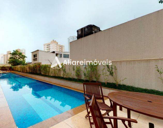 Apartamento à venda com 3 quartos, 69m² - Foto 17