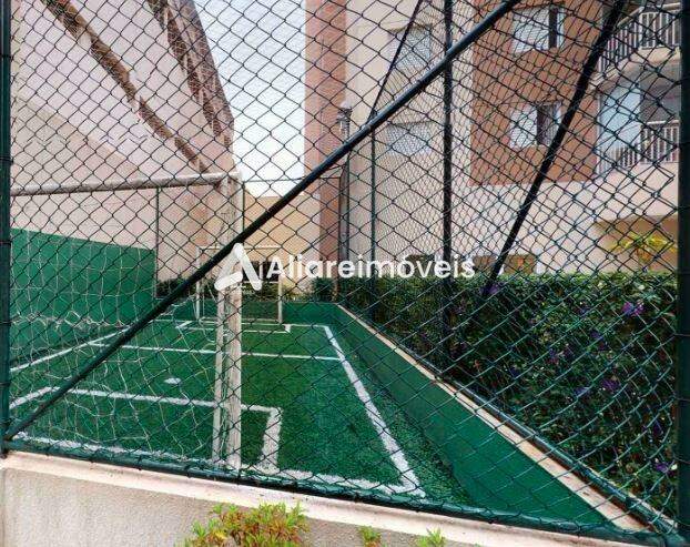 Apartamento à venda com 3 quartos, 69m² - Foto 20